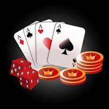 Pengguna mengakses sportsbook dan game slot melalui smartphone Android dengan tampilan responsif dan tombol mudah dijangkau