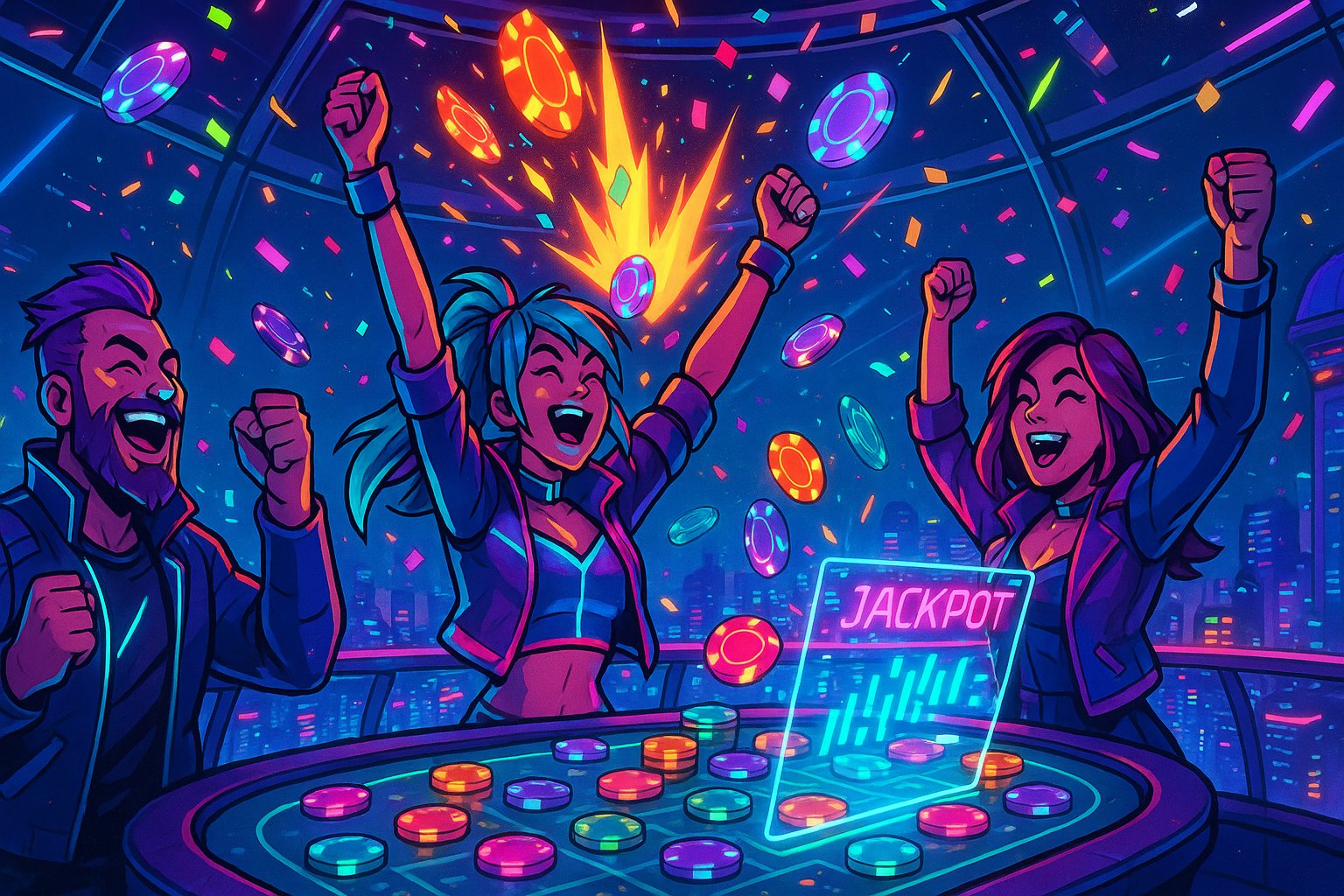 Tampilan aplikasi mobile gudangslot77 menampilkan pertandingan sepak bola dan slot online